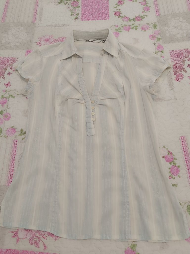 Conjunto tamanhos 36 e S