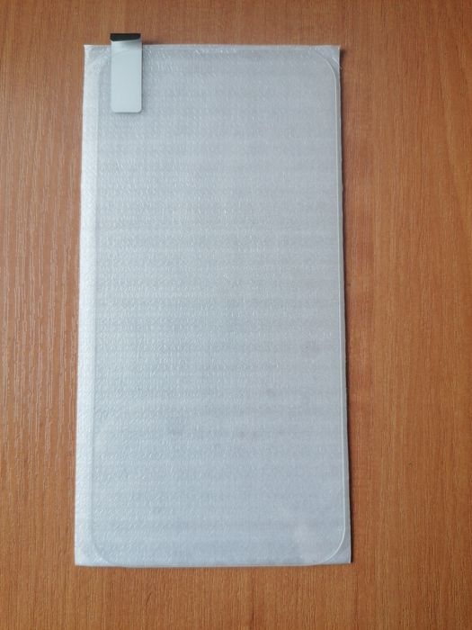 Szkło hartowane do IPhone 6.7"