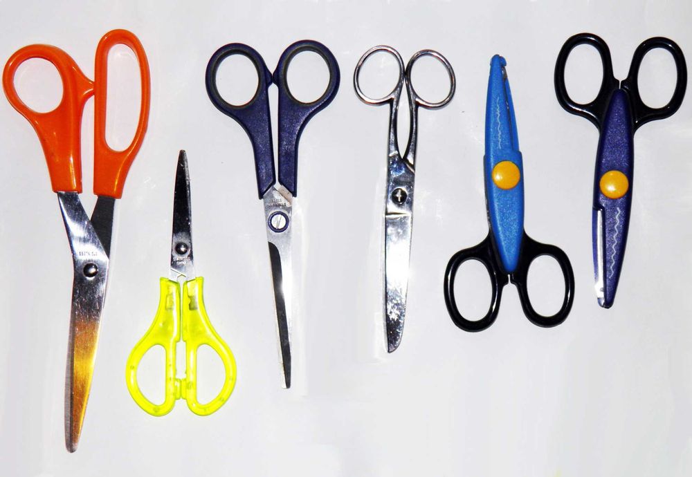 Набор инструментов Отвёртка СССР Ручной инструмент Викрутка радянська