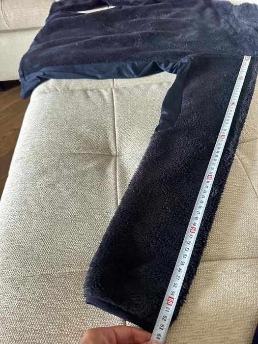 Нова кофта Columbia S