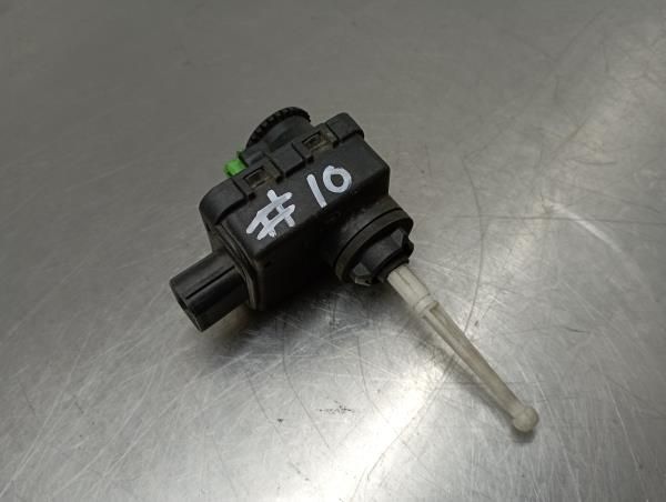 Motor regulação ótica / farol ROVER 45 Sedan (RT)