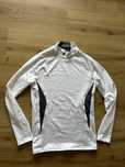 Чоловіча термо кофта Under armour