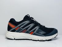 46.5-30см ОРИГІНАЛ 100% Кросівки SALOMON X-MISSION 3 416186