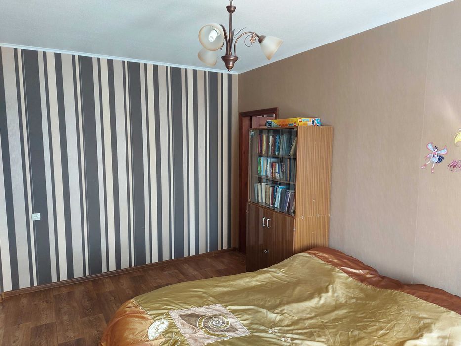 Продам шикарный 2-х этажный дом в живописном месте