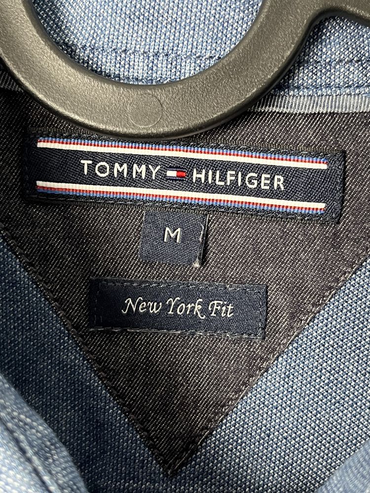 Koszuka Tommy Hilfiger