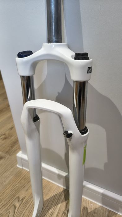 Amortyzator rowerowy MTB SR Suntour XCM 29 QR9