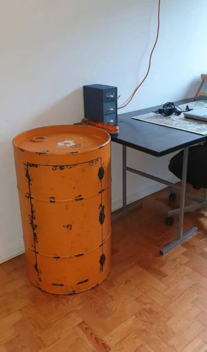 Alugo quarto em Benfica