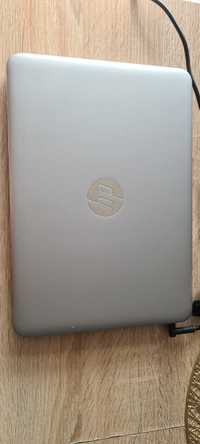 Laptop HP Elitebook 820 G4 16gb i5 ssd 12.5"