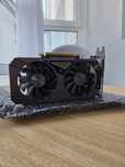Zotac GTX 1060 3GB | Відеокарта Nvidia gtx