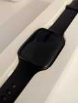 Oppo Watch 46mm (cena do negocjacji)