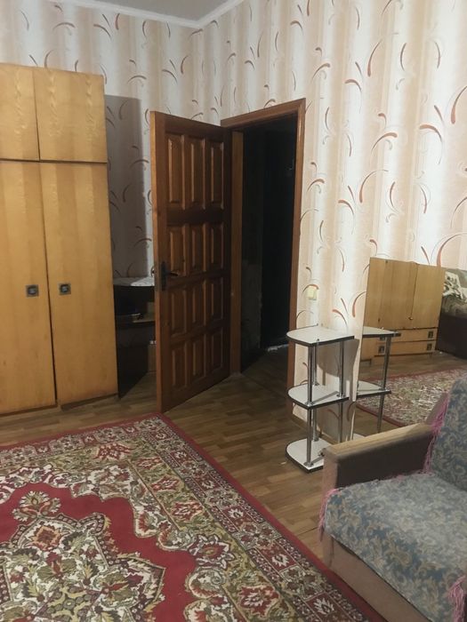 Здам кімнату в приватному  будиноку