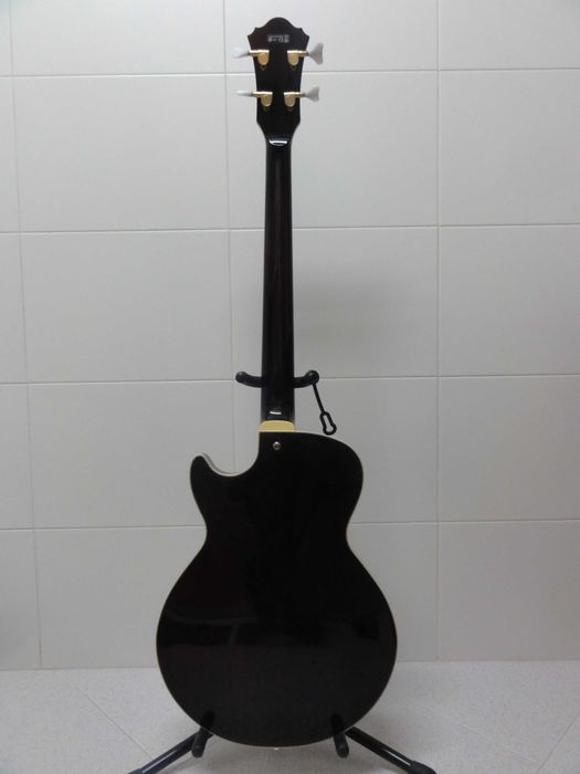 Ibanez Artcore AGB200-TBR - Semi-Acústico