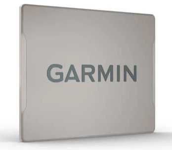 Garmin GPSMAP 923xsv echosonda Panoptix Livescop