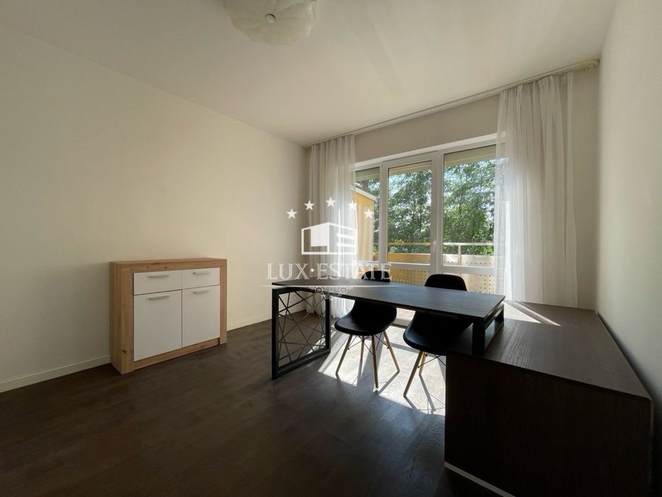 Аренда Таунхаус под офис и жилье Соломенский р-н