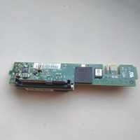Адаптер HDD SATA tо SAS LSI IP L3-25232-04B