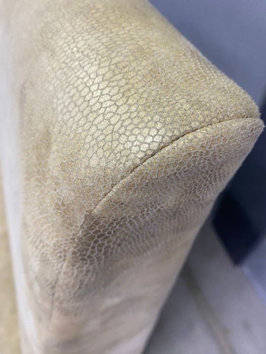 Диван, крісло різні розміри, розпродаж кавярні