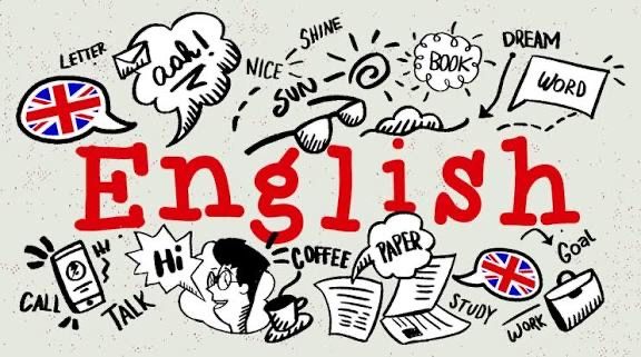 Korepetycje Język Angielski, szkoła podstawowa