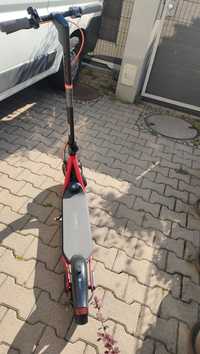 Hulajnoga elektryczna Segway F40D