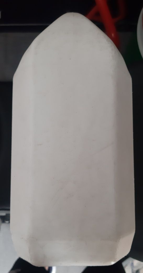 Bidão 5 litros Galp