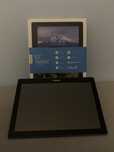 Tablet Lenovo 10 TB-X103F