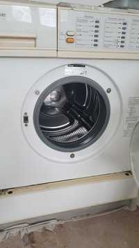Maquina de lavar Roupa Miele Super Electronica W736  5Kg