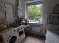 Продаж однокімнатной Черемушки