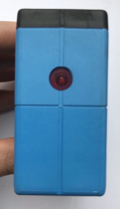 Датчик SICK WL36-B230. 1005385