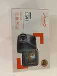 Wideorejestrator Mio C541 Jak nowy!