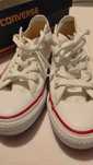 All Star Converse Original