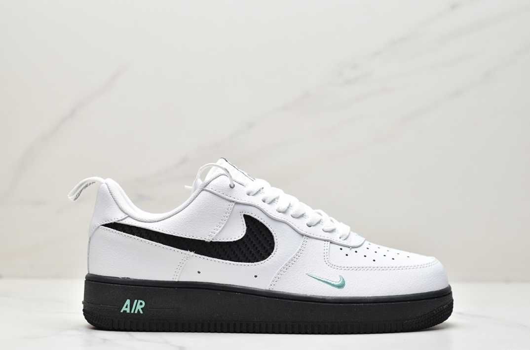 Nike Air Force 1 ’07 Low DR0155-