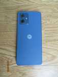 Telefon, Smartfon Motorola moto g54 5G