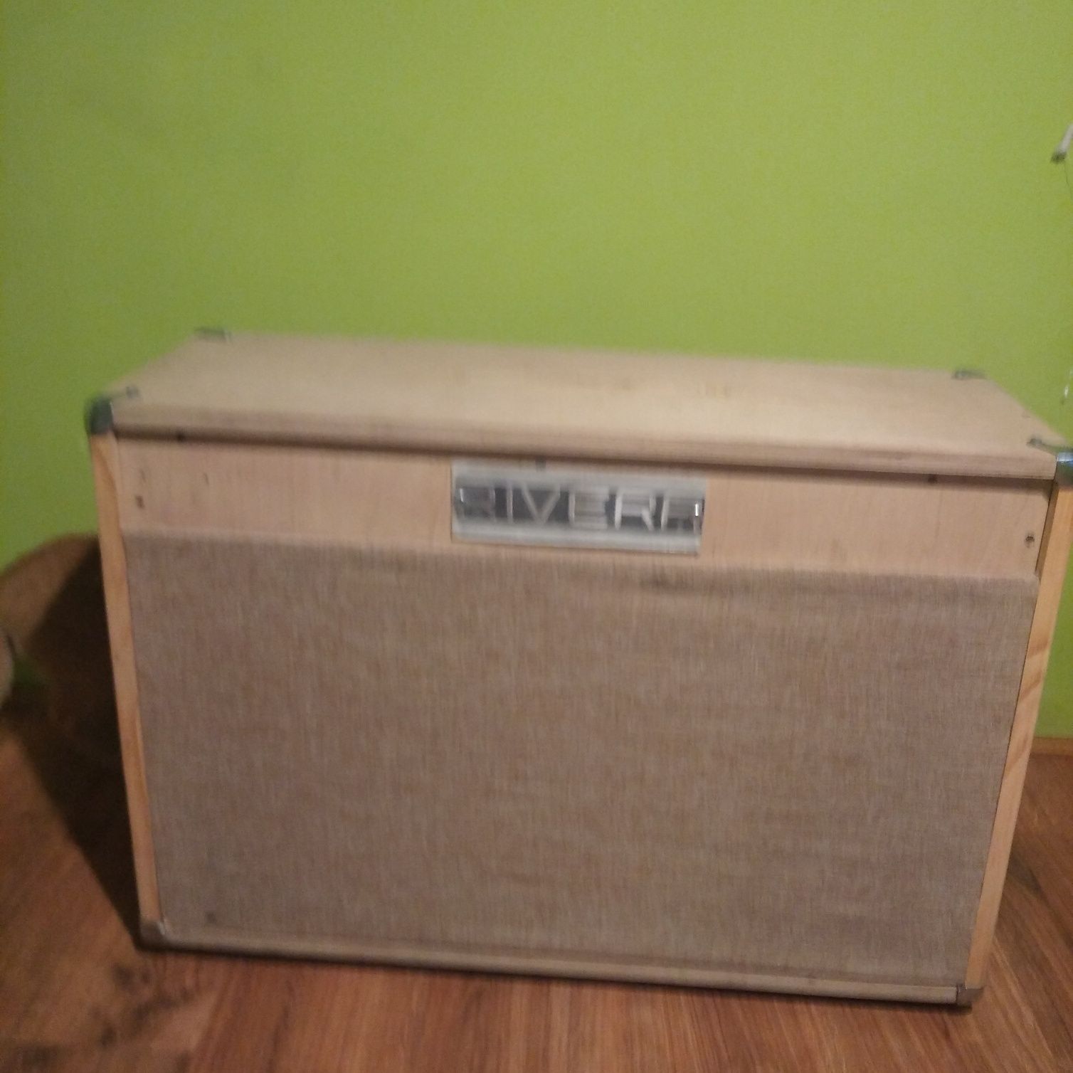 Głośniki Celestion Marshall gitara gitarowe 12" 8 ohm