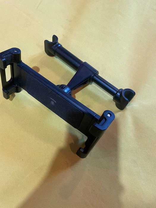 автомобільний тримач для планшету