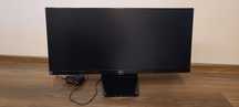 Monitor LG 29 cali