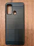 Etui futerał do Motorola g60