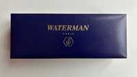 Etui na pióro Waterman Paris