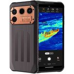 Без Предоплаты OUKITEL IIIF150 Raptor Новые В наличии