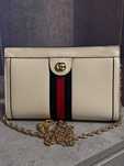 Bolsa Gucci original