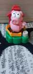 Farma Błotne Świnki Play-Doh