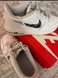 Buty Nike Air Force 1
