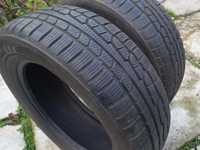 Зимові шини Nokian WR G2 SUV 225/60 R17 103V XL