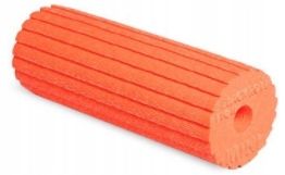 Blackroll Mini Flow Roller Wałek Do Masażu Orange