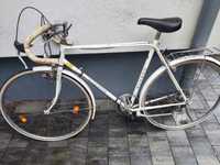 Rower szosowy kolażówka  Condor vintage