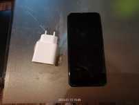 Xiaomi redmi note 7
