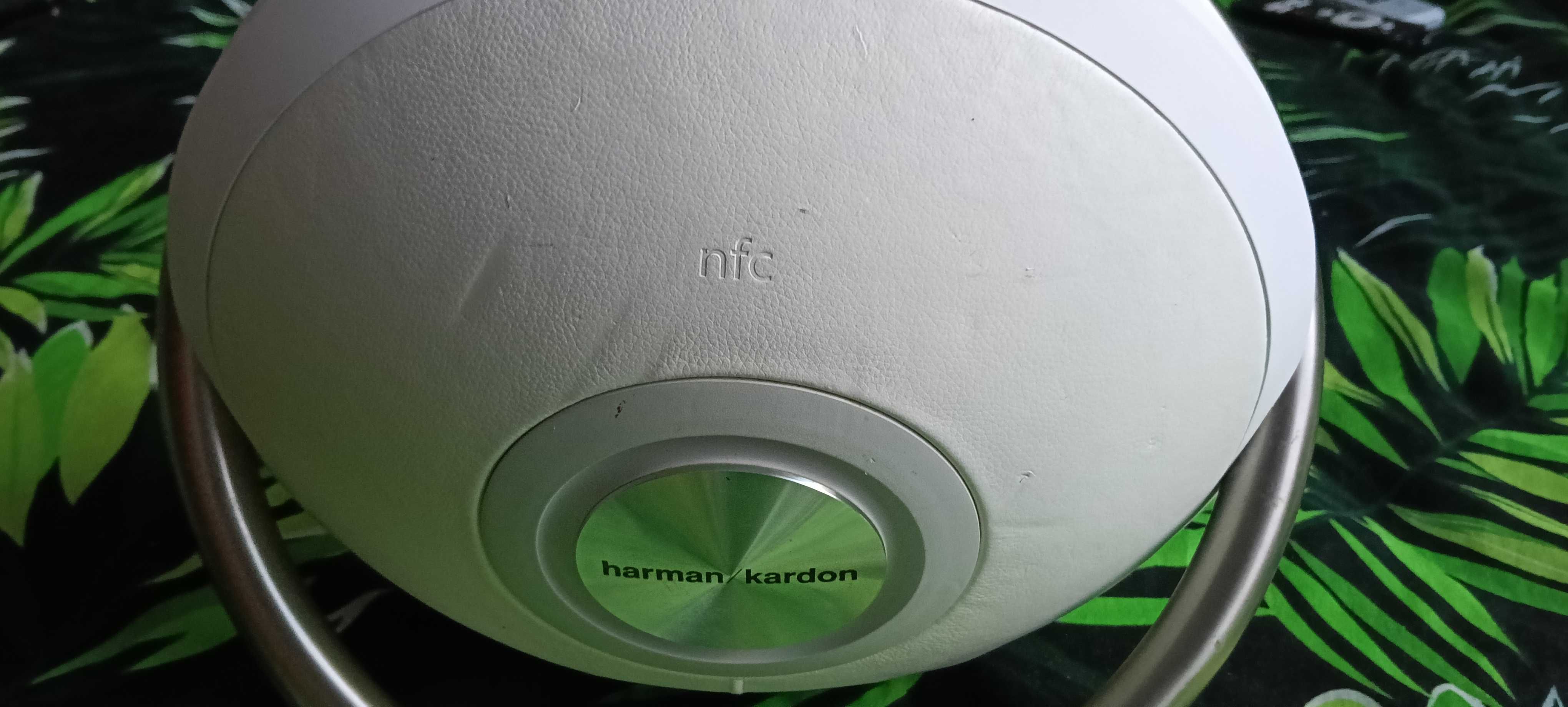 Harman Kardon Onyx