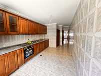 Apartamento t2 em Macedo de cavaleiros