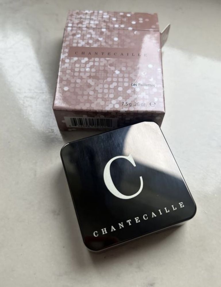 Хайлайтер chantecaille