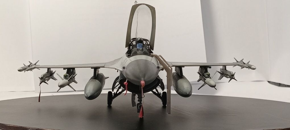 F-16 ВПС України F-16 Ukrainian Air force