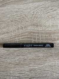 Eyeko eyeliner black magic