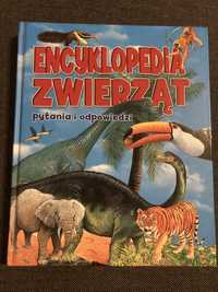 Encyklopedia zwierzat